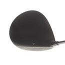TaylorMade Qi10 Designer Series Graphite Mens Right Hand Driver 9* Stiff - Fujikura Ventus 5-S