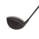 TaylorMade Qi10 Designer Series Graphite Mens Right Hand Driver 9* Stiff - Fujikura Ventus 5-S