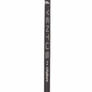TaylorMade Qi10 Designer Series Graphite Mens Right Hand Driver 9* Stiff - Fujikura Ventus 5-S