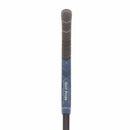 TaylorMade Qi10 Designer Series Graphite Mens Right Hand Driver 9* Stiff - Fujikura Ventus 5-S
