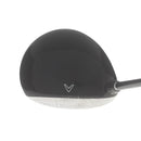 Callaway Big Bertha 2007 Graphite Mens Right Hand Fairway 5 Wood 18* Regular - Callaway RCH Pro Series M75i