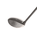 Callaway Big Bertha 2007 Graphite Mens Right Hand Fairway 5 Wood 18* Regular - Callaway RCH Pro Series M75i