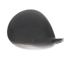 Callaway X Hot 2 Graphite Mens Right Hand Driver 9* Stiff - Aldila Tour ATX55-S