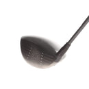 Callaway X Hot 2 Graphite Mens Right Hand Driver 9* Stiff - Aldila Tour ATX55-S