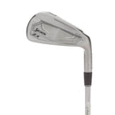 Srixon ZX4 MK II Steel Mens Right Hand 7 Iron Regular - N.S.Pro 980GH DST