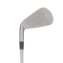 Srixon ZX4 MK II Steel Mens Right Hand 7 Iron Regular - N.S.Pro 980GH DST