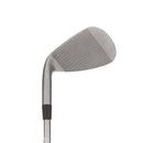 Mizuno JPX 923 Hot Metal HL Steel Mens Right Hand Pitching Wedge 45* Stiff - Dynamic Gold Tour Issue S400