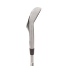 Mizuno JPX 923 Hot Metal HL Steel Mens Right Hand Pitching Wedge 45* Stiff - Dynamic Gold Tour Issue S400