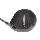 Titleist GT280 Graphite Mens Right Hand Mini Driver 13* Stiff - Tensei 1K Blue 65