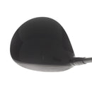 Titleist GT280 Graphite Mens Right Hand Mini Driver 13* Stiff - Tensei 1K Blue 65