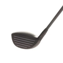 Titleist GT280 Graphite Mens Right Hand Mini Driver 13* Stiff - Tensei 1K Blue 65