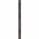 Titleist GT280 Graphite Mens Right Hand Mini Driver 13* Stiff - Tensei 1K Blue 65