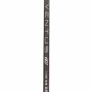 TaylorMade Stealth 2 Graphite Mens Right Hand 3 Hybrid 19* Regular - Fujikura Ventus TR Red 6-R