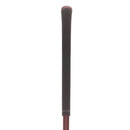 TaylorMade Stealth 2 Graphite Mens Right Hand 3 Hybrid 19* Regular - Fujikura Ventus TR Red 6-R