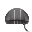 Odyssey Tri-Hot 5K Rossie Mens Right Hand Putter 34" Mallet Odyssey Stroke Lab 70 S - Golf Pride Zero Taper