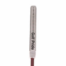 Odyssey Tri-Hot 5K Rossie Mens Right Hand Putter 34" Mallet Odyssey Stroke Lab 70 S - Golf Pride Zero Taper