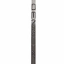 Callaway Elyte X Graphite Mens Right Hand 4 Hybrid 22* Regular - Denali Charcoal 5.5 60g HY