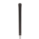 Callaway Elyte X Graphite Mens Right Hand 4 Hybrid 22* Regular - Denali Charcoal 5.5 60g HY