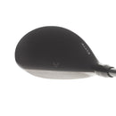 Callaway Elyte X Graphite Mens Right Hand 5 Hybrid 25* Regular - Denali Charcoal 5.5 60g HY