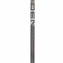 Callaway Elyte X Graphite Mens Right Hand 5 Hybrid 25* Regular - Denali Charcoal 5.5 60g HY