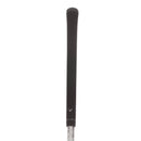 Callaway Elyte X Graphite Mens Right Hand 5 Hybrid 25* Regular - Denali Charcoal 5.5 60g HY