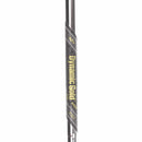Callaway Elyte X Steel Mens Right Hand Irons 6-AW Regular - Dynamic Gold Mid 100 R300