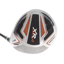 Fazer XR4 Graphite Mens Right Hand Driver 10.5* Regular - Fazer