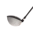 Fazer XR4 Graphite Mens Right Hand Driver 10.5* Regular - Fazer