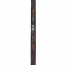 Fazer XR4 Graphite Mens Right Hand Driver 10.5* Regular - Fazer