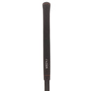 Fazer XR4 Graphite Mens Right Hand Driver 10.5* Regular - Fazer