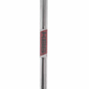 Cobra Radspeed One Length Steel Mens Right Hand Irons 5-SW+AW Regular - KBS Tour Lite