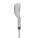 Cobra LTDx One Length Steel Mens Right Hand 4 Iron 19* Regular - KBS Tour 110