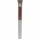Cobra LTDx One Length Steel Mens Right Hand 4 Iron 19* Regular - KBS Tour 110
