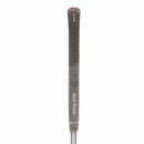 Cobra LTDx One Length Steel Mens Right Hand 4 Iron 19* Regular - KBS Tour 110