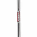 Srixon ZXIR HL Steel Mens Right Hand Irons 5-PW Stiff - KBS 80 HL
