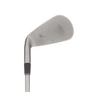 Srixon ZXIR Steel Mens Right Hand 5 Iron 24* Stiff - KBS Tour Lite
