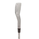 Srixon ZXIR Steel Mens Right Hand 5 Iron 24* Stiff - KBS Tour Lite