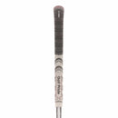 Srixon ZXIR Steel Mens Right Hand 5 Iron 24* Stiff - KBS Tour Lite