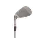 Titleist SM10 Steel Mens Right Hand Gap Wedge 48* 10 Bounce F Grind Extra Stiff - Project X 6.5
