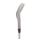Titleist SM10 Steel Mens Right Hand Gap Wedge 48* 10 Bounce F Grind Extra Stiff - Project X 6.5