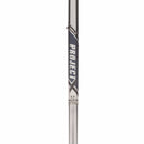 Titleist SM10 Steel Mens Right Hand Gap Wedge 48* 10 Bounce F Grind Extra Stiff - Project X 6.5