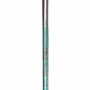 Srixon ZX7 MK II Steel Mens Right Hand Irons 5-PW Stiff - N.S.Pro 950GH Neo