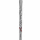 Callaway X Hot 2019 Graphite Ladies Right Hand Irons 4-SW Ladies - Callaway X Hot