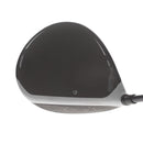 TaylorMade Sim Max Graphite Mens Right Hand Driver 10.5* Stiff - Fujikura Ventus Blue 6-S