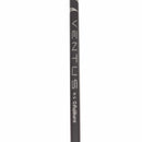 TaylorMade Sim Max Graphite Mens Right Hand Driver 10.5* Stiff - Fujikura Ventus Blue 6-S