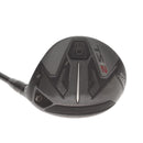Titleist TSi2 Graphite Mens Right Hand Fairway 3 Wood 15* Stiff - HZRDUS RDX Smoke 6.0 70g