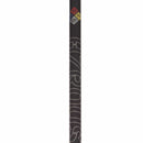 Titleist TSi2 Graphite Mens Right Hand Fairway 3 Wood 15* Stiff - HZRDUS RDX Smoke 6.0 70g