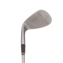 Cleveland RTX-3 Steel Mens Right Hand Gap Wedge 50* 10 Bounce Wedge - True Temper Dynamic Gold