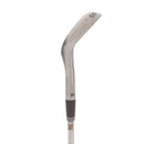 Cleveland RTX-3 Steel Mens Right Hand Gap Wedge 50* 10 Bounce Wedge - True Temper Dynamic Gold