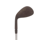 Callaway X-Forged Steel Mens Right Hand Lob Wedge 60* 9 Bounce Wedge - Callaway